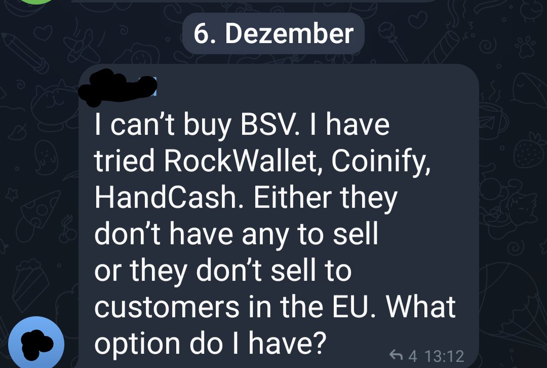 whitefleaCH's tweet image. Wat jeht mich fremdet Elend an?
🤷 😎🤣