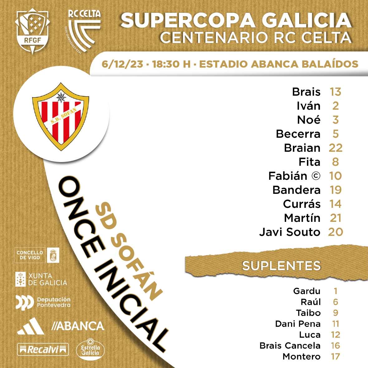 Supercopa Galicia GArb6AVXQAAf2t0?format=jpg
