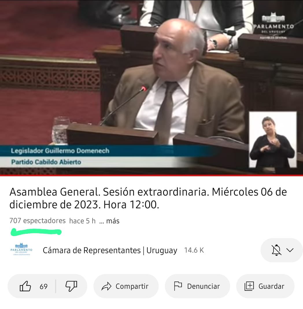 GremialY's tweet photo. @MarneOsorioLima @opepasquet @NibiaReisch @Dip_ConradoRod @marurosello @GustavoZubia @Wcervini @martinmelazzi @FelipeSchipani @NancyNuezSoler4 @D_Martinez71 @liclerete @MiguelIRRAZABA2 Presentes en las barras, presentes virtualmente! Todos iguales ante la ley #LevantarVeto https://t.co/qS8ZWfLm34