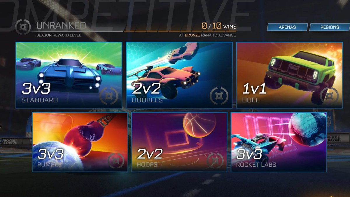 Lethamyr tweet media