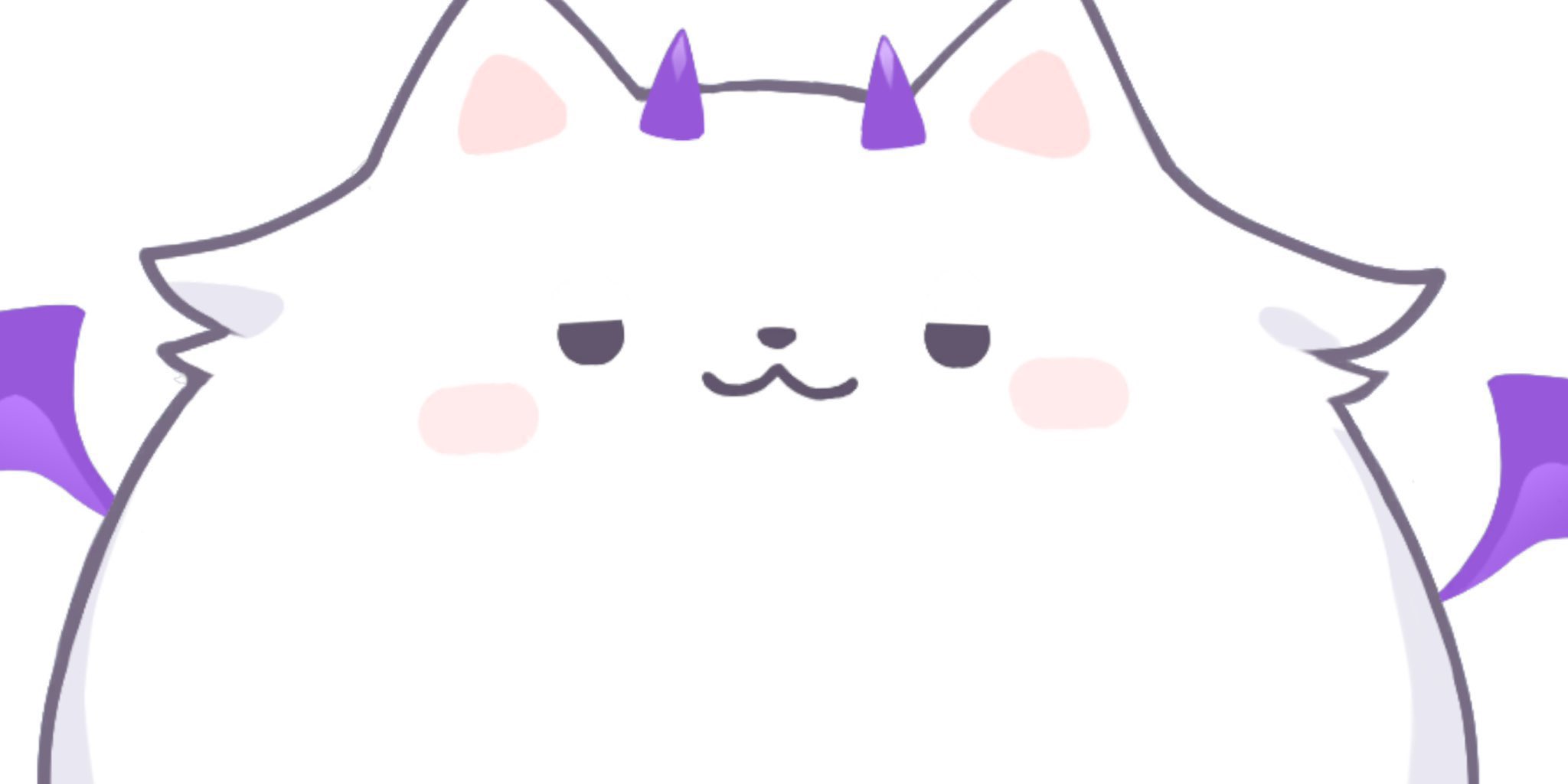 FUWAMOCO🐾holoEN on X: The GREAT Pero took over #FWMCMORNING today!! 😈 As  long as you treat FUWAMOCO right, we're buddies, okay? See you later,  Rufferans! t.coYD2ssS9f3V  X