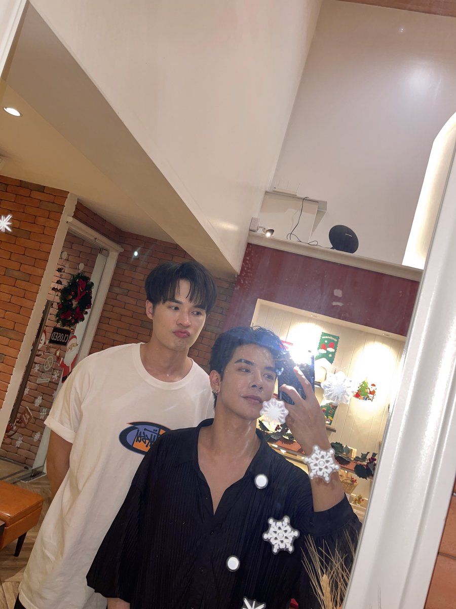 babe_in_'s tweet photo. Goodnight 💤😘
#bbil1ypn #babiibabe
#TheSignลางสังหรณ์ https://t.co/W555PHaBBH