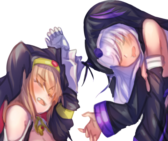 skebのwip‼
ここからさらに色々足していきます😋 