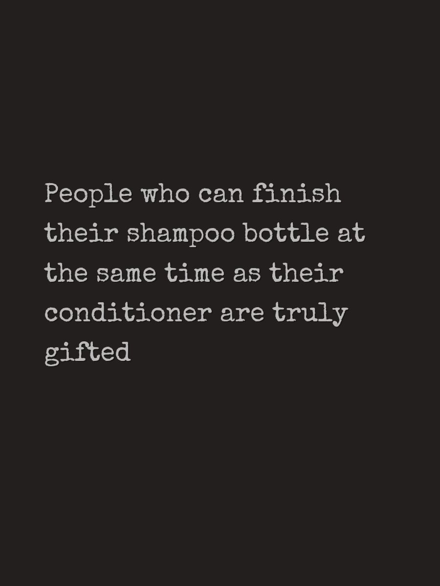 motivational's tweet photo. https://t.co/eRQyj94hzu