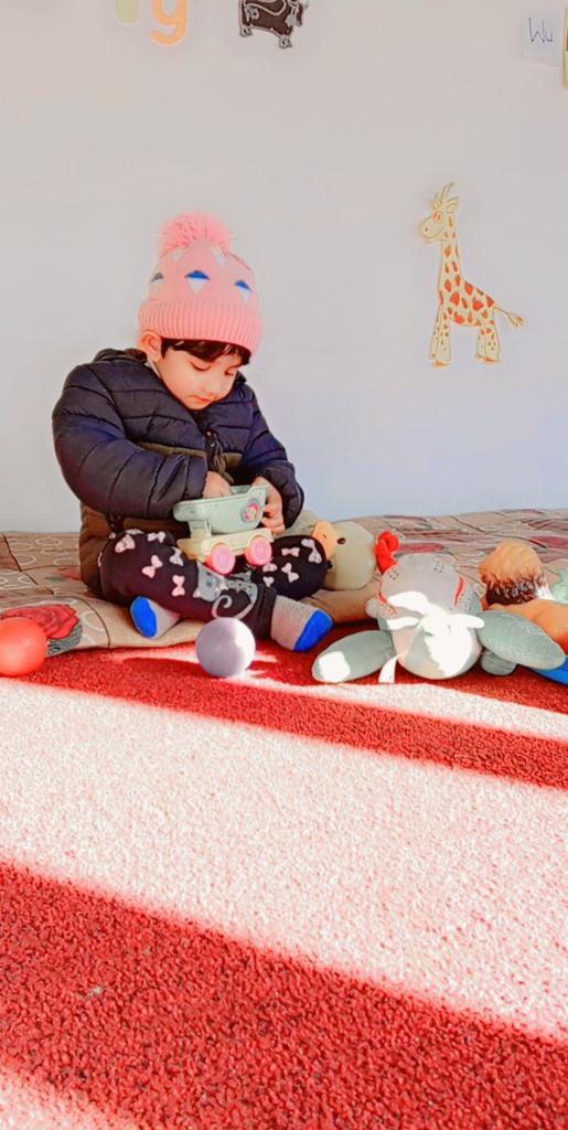 baqartaihan's tweet image. Agah walidain dorkhan activities on 5 Dec 2023

#agahwalidainsorkhan
#tmsdorkhan
#rupanifoundation