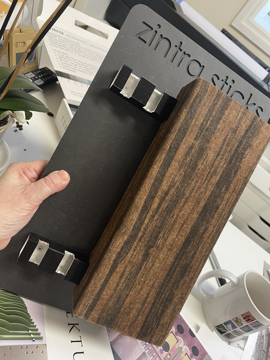 KITSON Architecture (@archikit) on Twitter photo Fantastic catch up with <a href="/tekturatalk/">Tektura Wallcoverings</a> yesterday bringing ourselves up to date with all things #wallcoverings & #acousticpanels We loved the #vangough range & abstract shapes by #jonnielawes <a href="/RIBA/">Royal Institute of British Architects</a> <a href="/RIBANorth/">RIBA North</a> <a href="/RIBANorthWest/">RIBA North West</a> <a href="/mumofmati/">Ellen kitson RIBA</a> #architect #charteredpractice #altrincham #RIBA Fantastic catch up with <a href="/tekturatalk/">Tektura Wallcoverings</a> yesterday bringing ourselves up to date with all things #wallcoverings & #acousticpanels We loved the #vangough range & abstract shapes by #jonnielawes <a href="/RIBA/">Royal Institute of British Architects</a> <a href="/RIBANorth/">RIBA North</a> <a href="/RIBANorthWest/">RIBA North West</a> <a href="/mumofmati/">Ellen kitson RIBA</a> #architect #charteredpractice #altrincham #RIBA