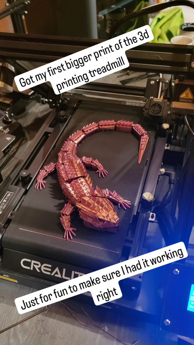 Josh Foran tweet media