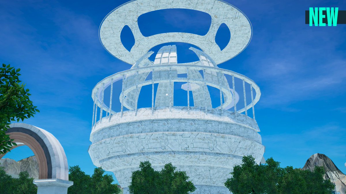 <a href="/IslesOfAda/">IslesOfAda</a> <a href="/PaviaComms/">PaviaComms</a> Your wish is our command! 😃