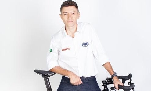 TimesdoCEC's tweet photo. 🏐 Sada Cruzeiro

Transmissão: 
ESPN 2, StarPlus e VBTV

ESPN: 
🎙️ Renan de Couto
🗨️ Ângela 

07/12 - 08h30
Sada Cruzeiro x Suntory Sunbirds

#EmBuscaDoPenta
#SadaCruzeiroNoMundial https://t.co/J7aRT6sh13