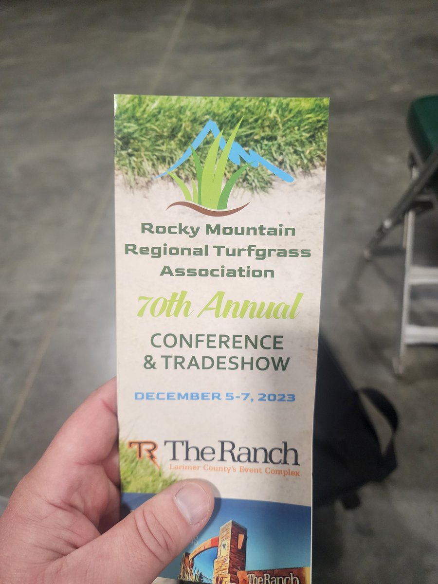 Kevin Hauschel tweet media