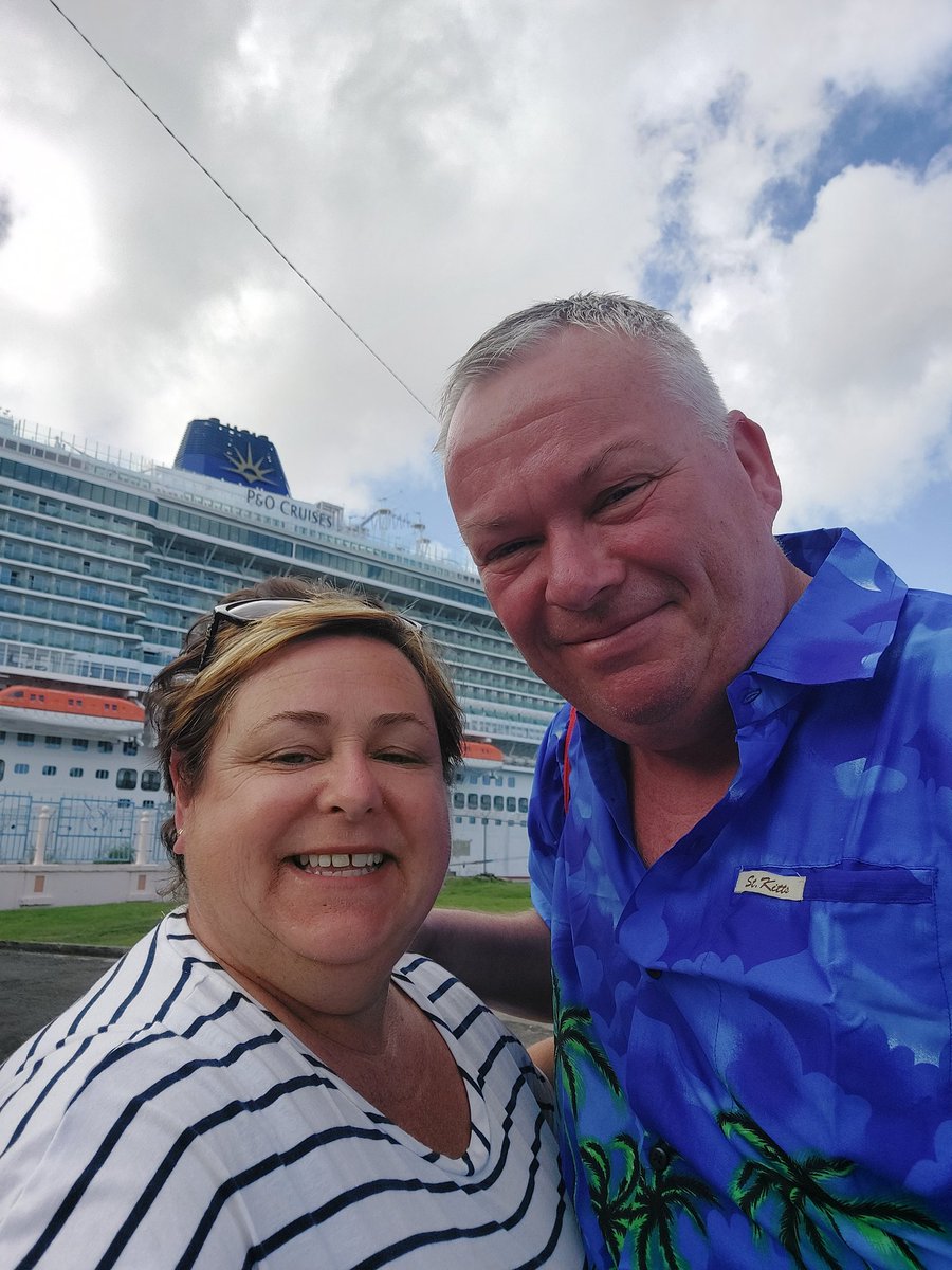 Allison19716's tweet photo. Loving the new @pandocruises  ship... lovely way to cruise x https://t.co/Qrv4QtXPFJ