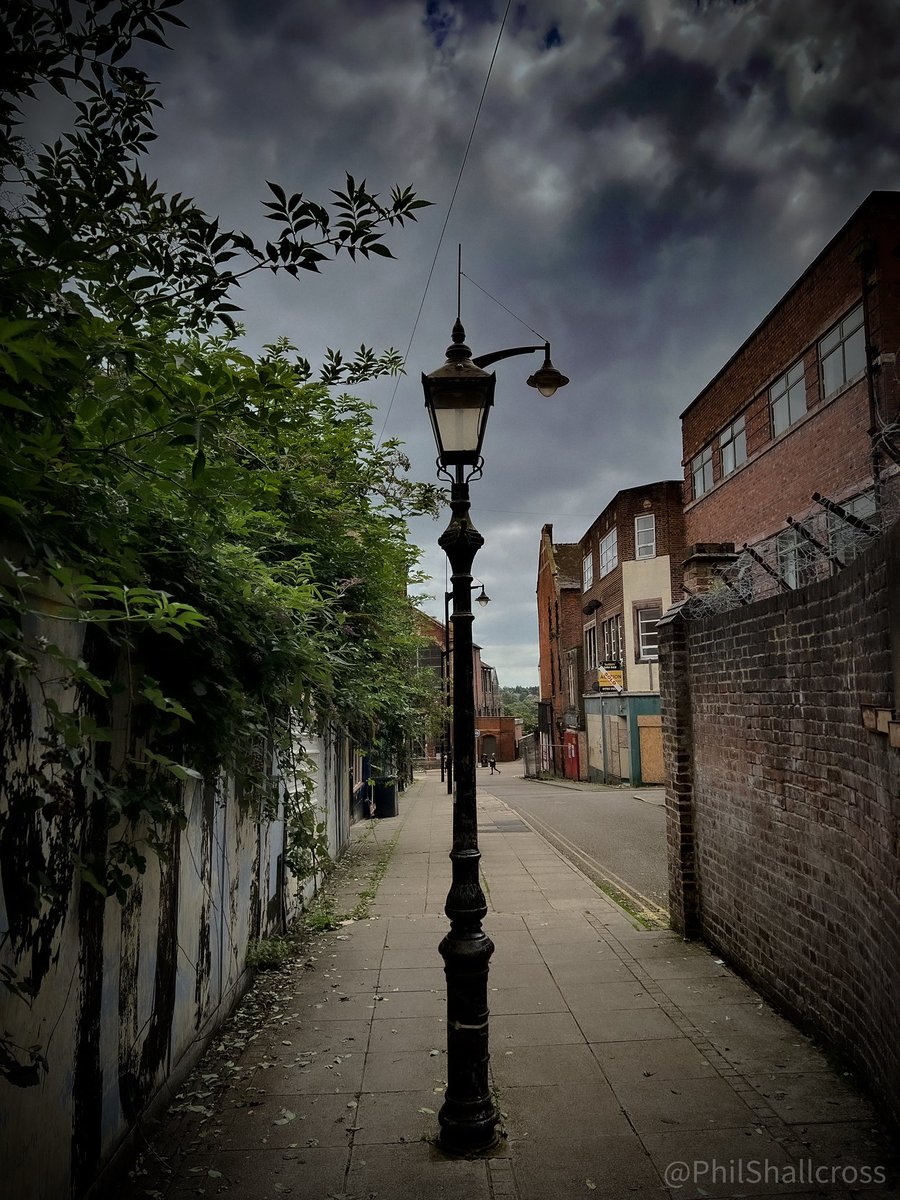 #StreetLife 9
1.Brewery Street #Hanley
2.Hope Street #Hanley
3.Market Place #Burslem
4.Brickhouse Street #Burslem
#StokeonTrent #Staffordshire
#Potteries #Bottleovens #potbank 
#ThePhotoHour