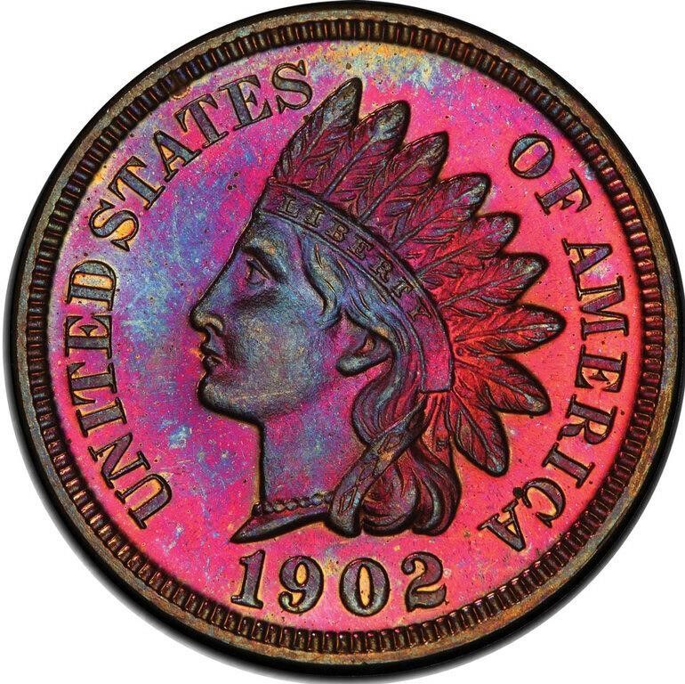 Regency Auction 62 is tomorrow! We have a little something for everyone in this auction, so don't miss out. Register now! buff.ly/3R32EWJ