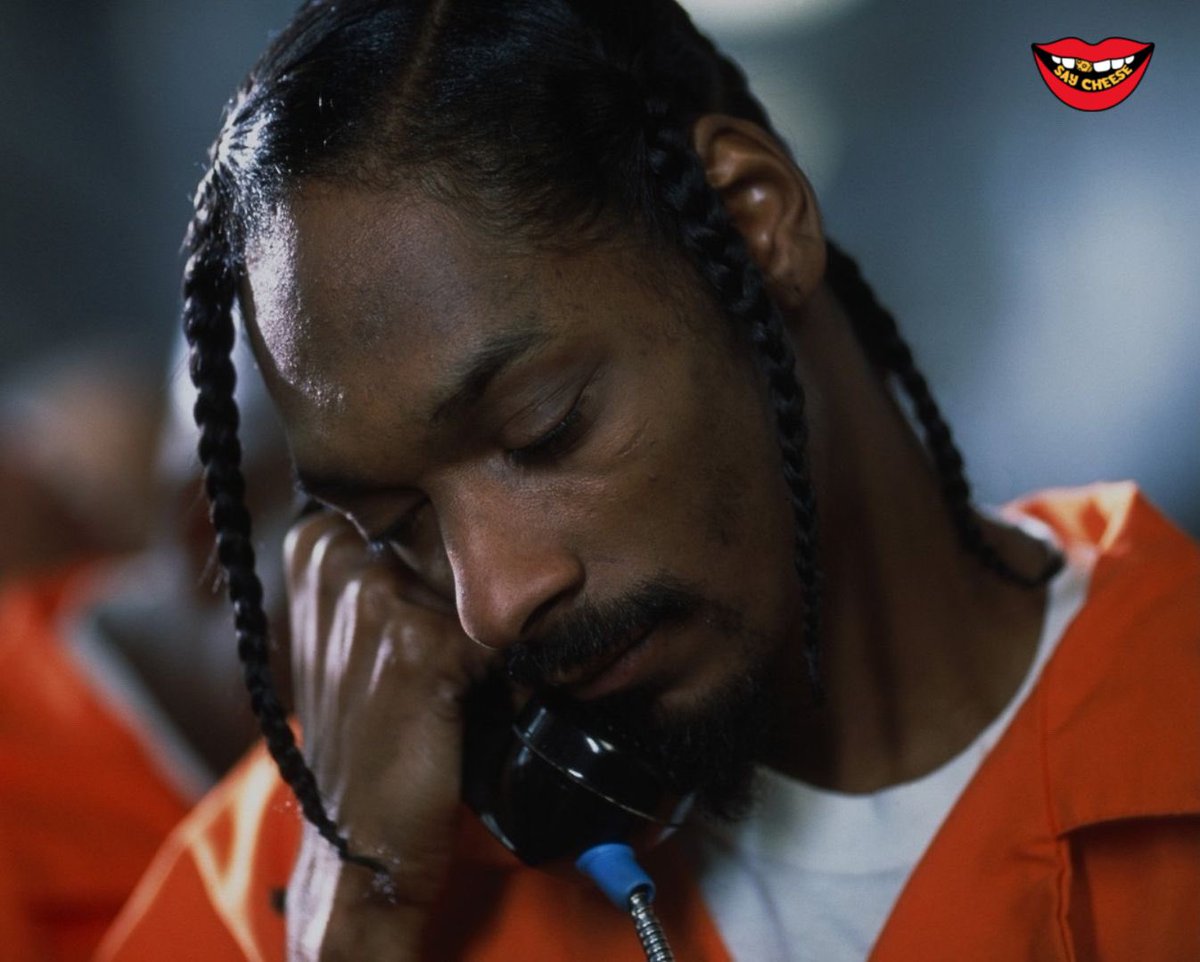 Making phone calls from prison is now free in Massachusetts. The cost of a 15-minute phone call from prison would cost more than $5. California also passed this law on January 1st.