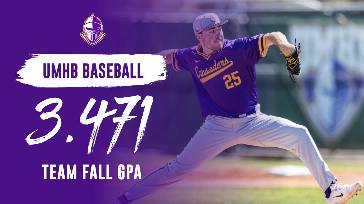 crubaseball's tweet photo. ⭐TEAM FALL GPA | 1️⃣8️⃣ 4.0s!!⭐

#gocru https://t.co/FwI6lYAfCU