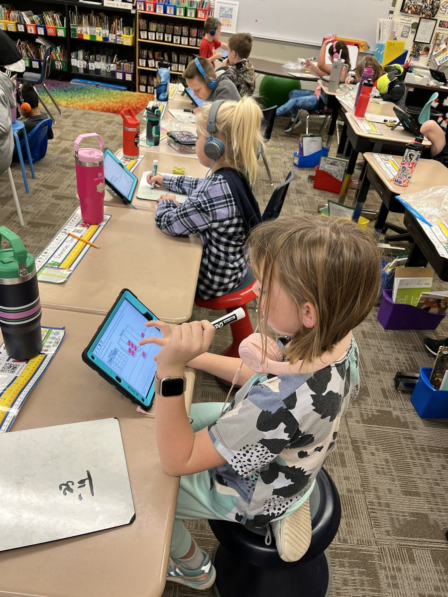 Kelli Wemhoff tweet media