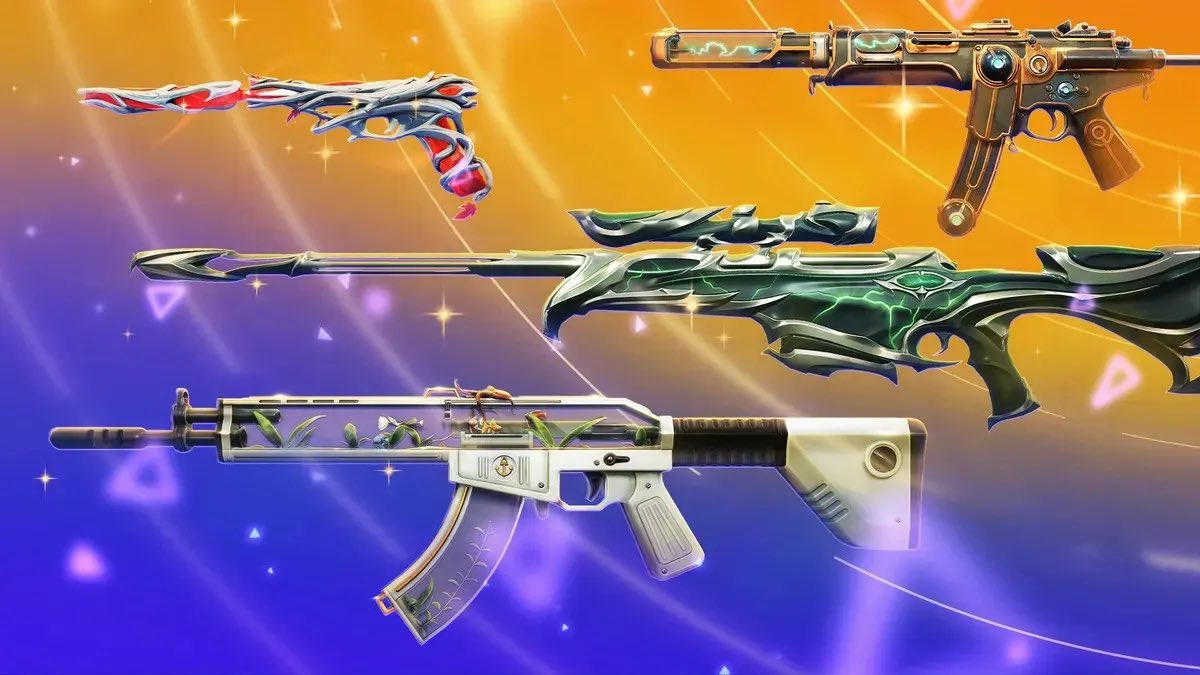 yxsf_m's tweet image. 🎄 Christmas Valorant Giveaway 🎄
🎅 Prize: $50 USD worth of VP (2 winners) 🎅
🎄 Like & RT 🎄
🎅 Tag someone you are grateful for 🎅
🎄 Ends December 24 , 2023 🎄
‼️ MUST HAVE PAYPAL ‼️