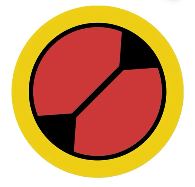 Hold onto your butts. We have a major preservation announcement dropping tomorrow...  