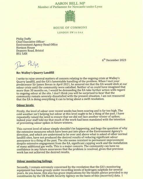 Aaron Bell tweet media