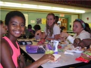 Positive mental health is reflected in positive affect or emotions, positive psychological and social function, participation in meaningful and needed activities and coping with life stressors. Read more: everymomentcounts.org/positive-menta…