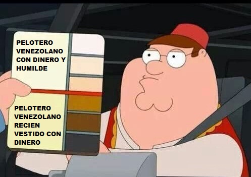 Patan311's tweet photo. Esto sucede en el 83% de los casos ... no es para todos https://t.co/OZ89dSk2Ab