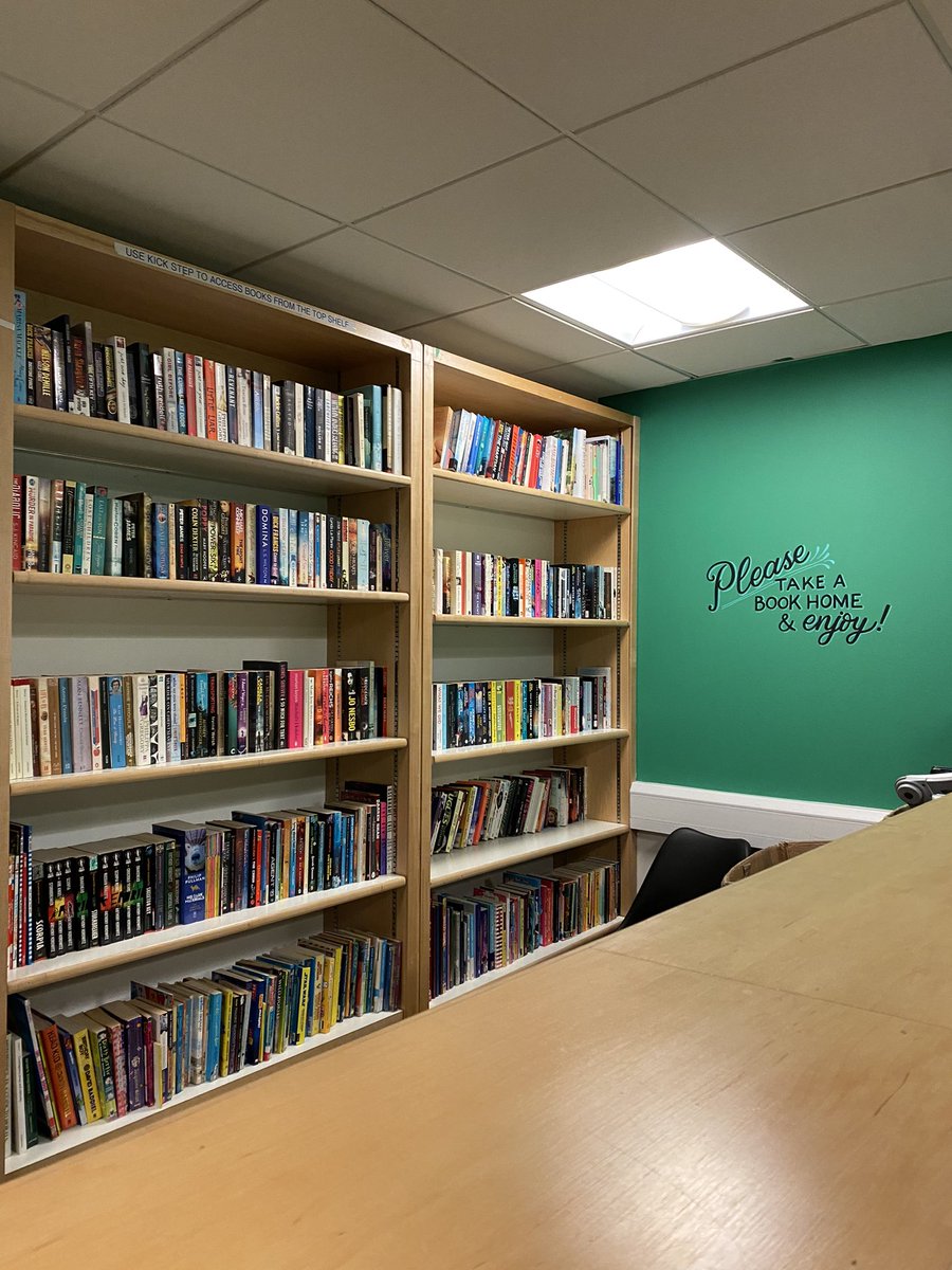 Miss Todd tweet media