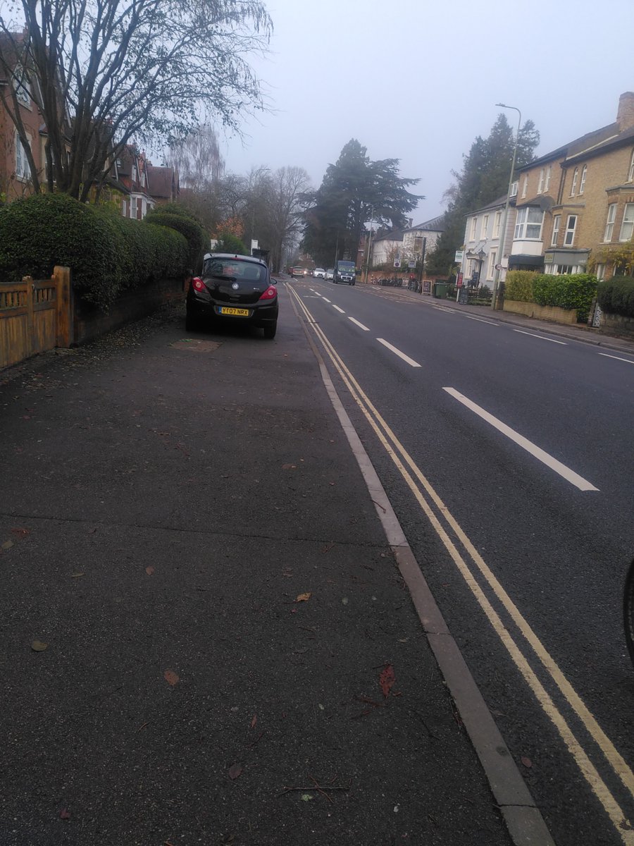 Janet McKnight tweet media