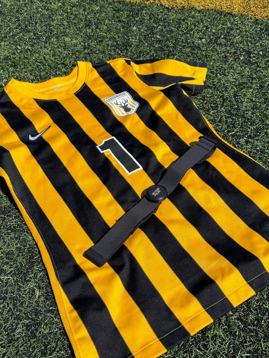Beyond Pulse (@beyondpulse) on Twitter photo 🌟 Season Highlight: <a href="/chselksad/">Centerville Athletics</a> Girls Soccer! 🌟
- Amazing 15W-4L-2T season
- 6th in state (4W-2L)
- Dominated GWOC with a 7-0 record
- District Champs 🏆
- Strong showing in regionals against defending state champs
Kudos to Coach <a href="/schludacriss/">Bradley Schluter</a> & the team!
#CentervilleElks 🌟 Season Highlight: <a href="/chselksad/">Centerville Athletics</a> Girls Soccer! 🌟
- Amazing 15W-4L-2T season
- 6th in state (4W-2L)
- Dominated GWOC with a 7-0 record
- District Champs 🏆
- Strong showing in regionals against defending state champs
Kudos to Coach <a href="/schludacriss/">Bradley Schluter</a> & the team!
#CentervilleElks