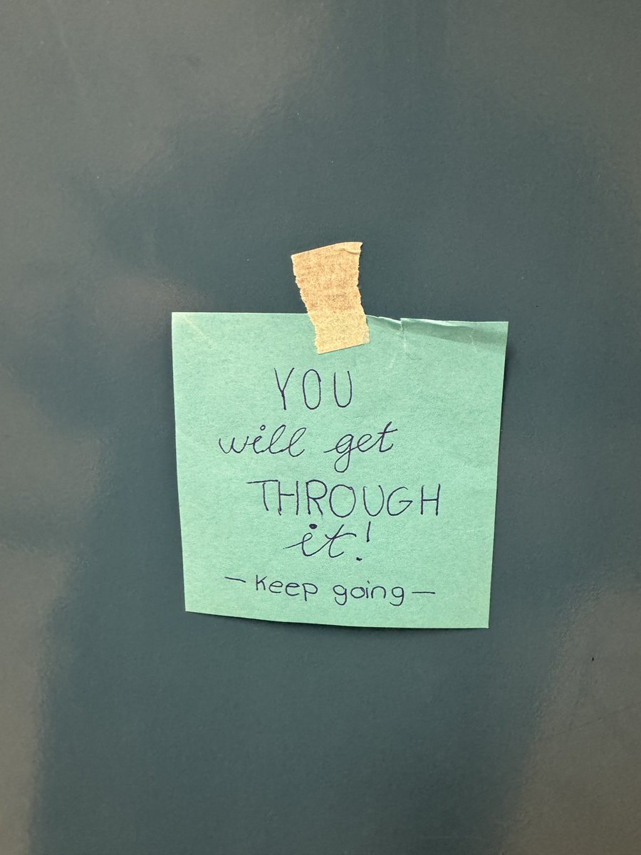 Vanessa Gould (@msvgould) on Twitter photo Thank you Class 806 <a href="/LougheedMiddle/">Lougheed M.S.</a> @LanciaTEACH for spreading positive messages around the school community! 🫶<a href="/MrsRituSingh/">Ritu Singh (Ahuja)</a> Thank you Class 806 <a href="/LougheedMiddle/">Lougheed M.S.</a> @LanciaTEACH for spreading positive messages around the school community! 🫶<a href="/MrsRituSingh/">Ritu Singh (Ahuja)</a>