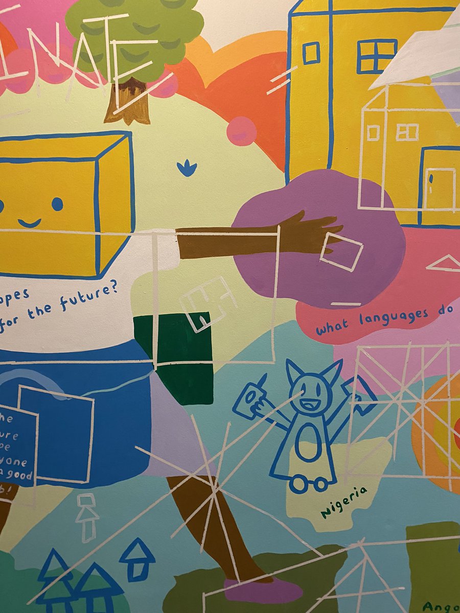 Miss Todd tweet media