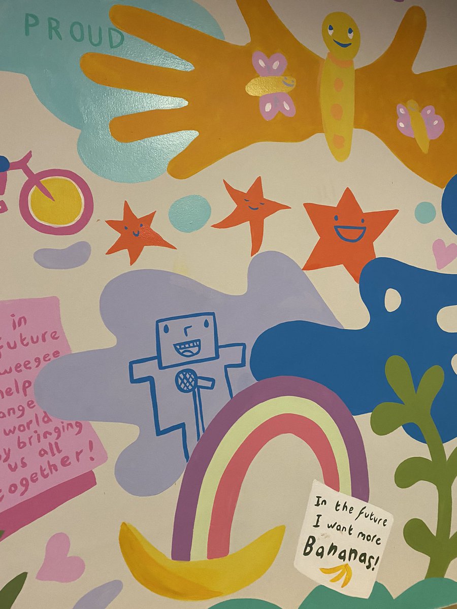 Miss Todd tweet media