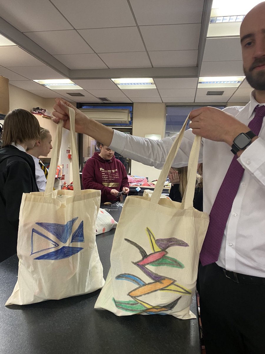 Miss Todd (@missctodd) on Twitter photo 