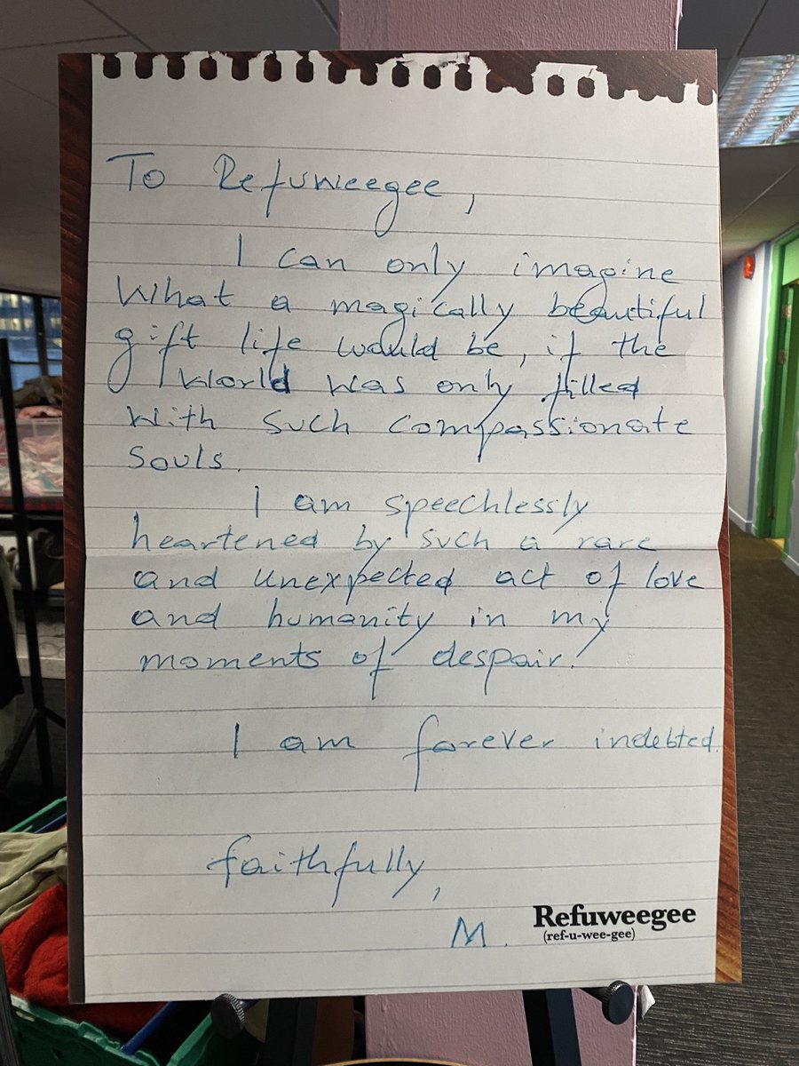 Miss Todd tweet media