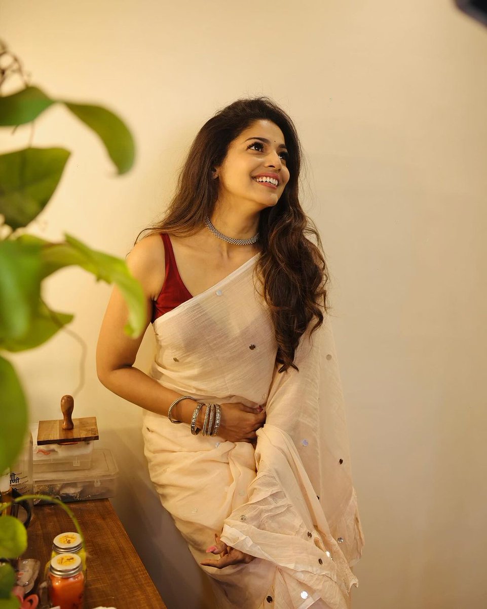 #PoojaSawant 🌟