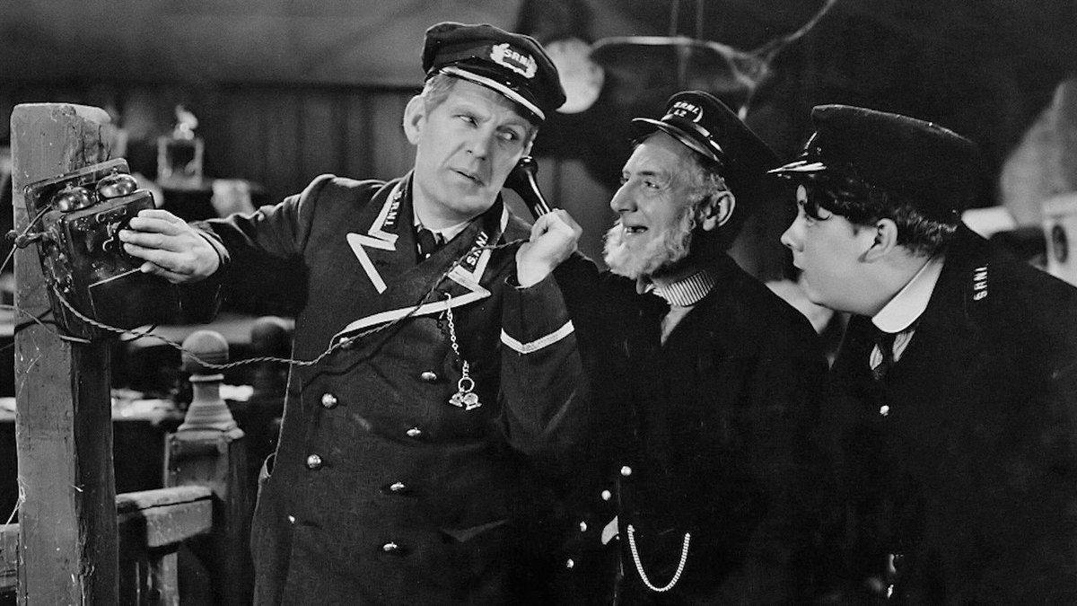 Graham Rinaldi tweet media