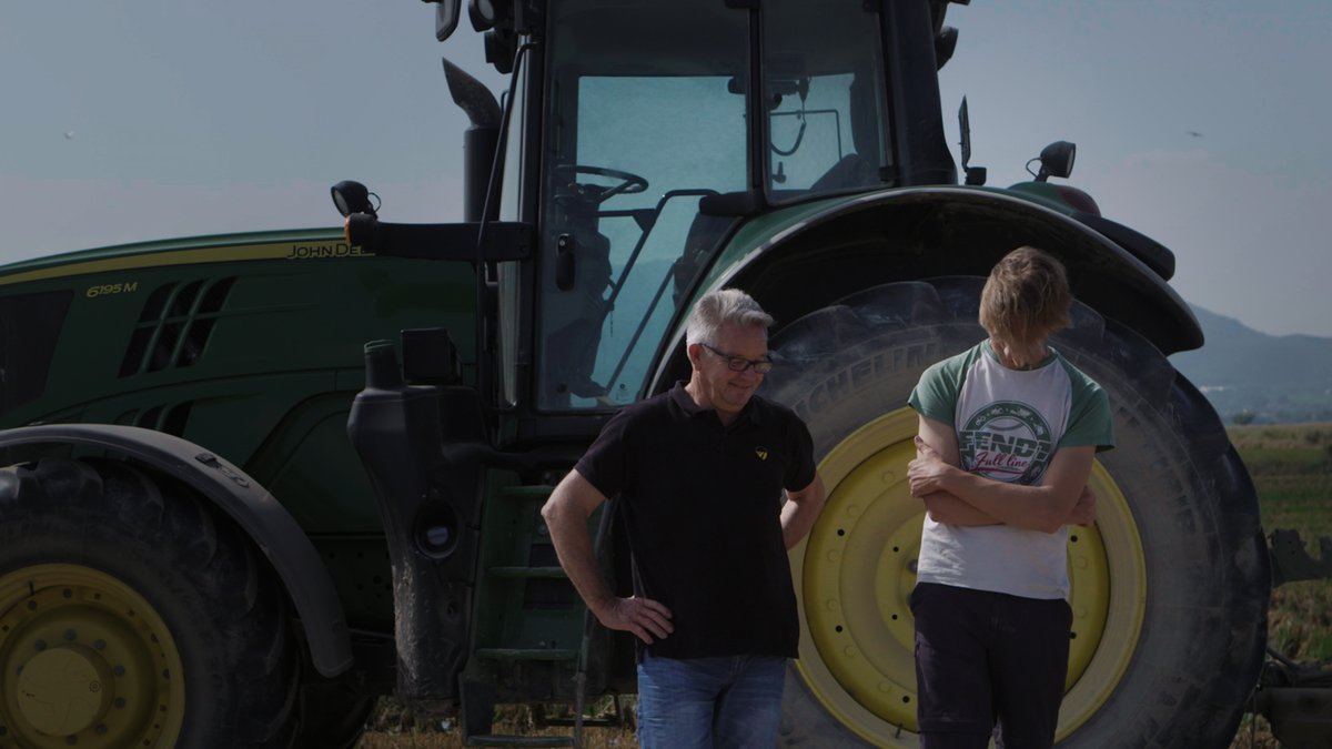 Aquest diumenge se celebren els 75 anys de la Declaració dels Drets Humans i al <a href="/30minuts/">30 minuts</a> us presentarem quatre persones que veuen els seus drets vulnerats a Catalunya, i parlarem de com lluiten per defensar-los, perquè és l'única forma de veure'ls garantits.