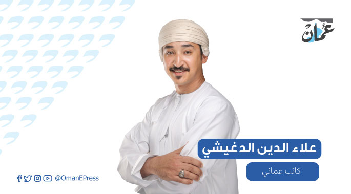 «الهم الإنساني والابتزاز الصهيوني» 
#مقالات_عمان
#جريدة_عمان 
omandaily.om/article/1149248