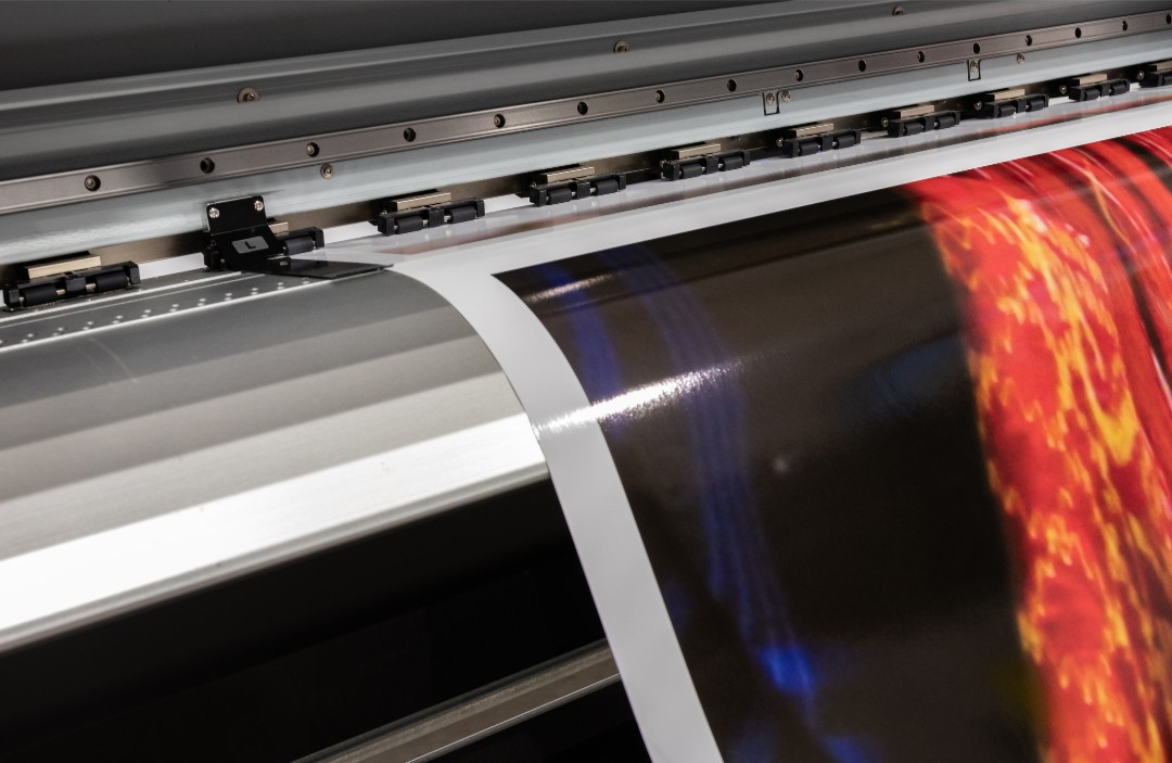 How to Print on Vinyl businessnewsdaily.com/11253-vinyl-pr… 

#vinylprinting #printingtips #printer #grandformatprinter #printingsolutions #lasvegas