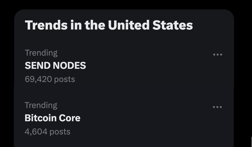 NodeMonkes ◉ tweet media