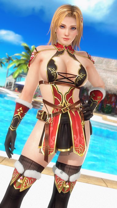 ふぅ…致命傷だった 