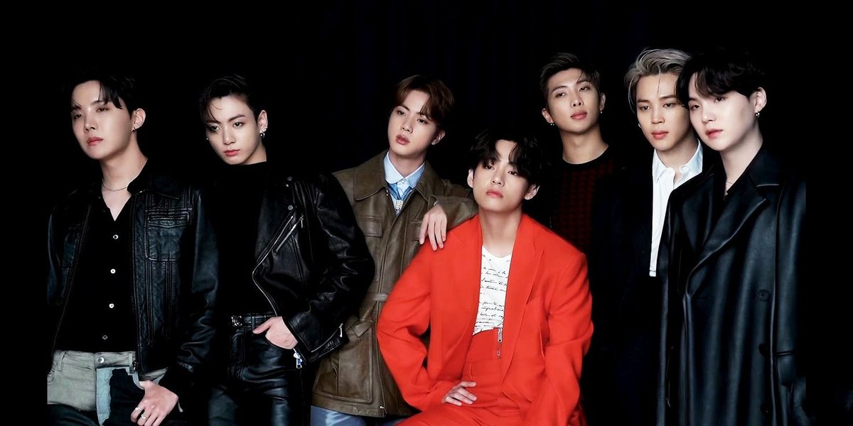 roundie koo⁷ 🌟 tweet media