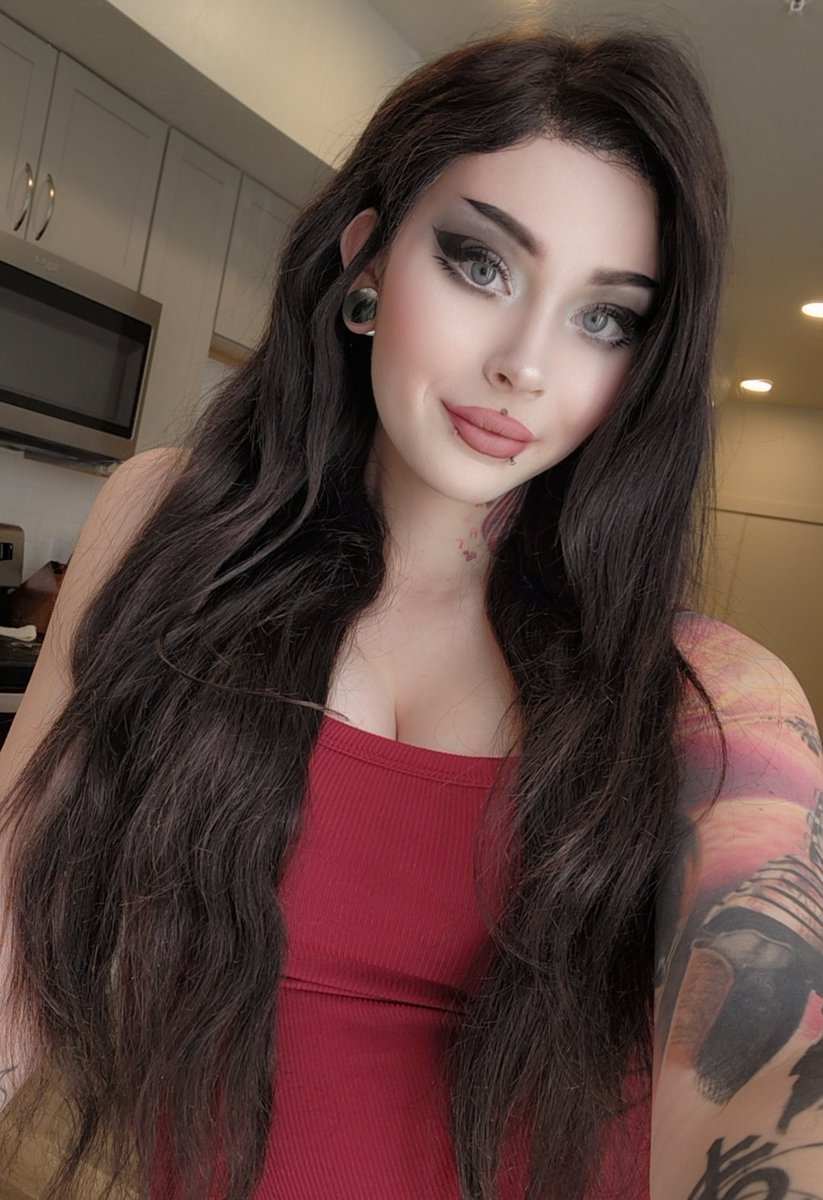 New LTM in Apex, come hang out! Twitch.tv/kshipa