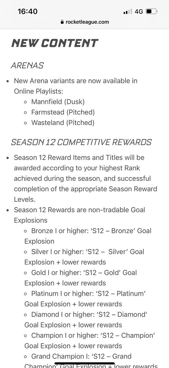 rogan josh tweet media