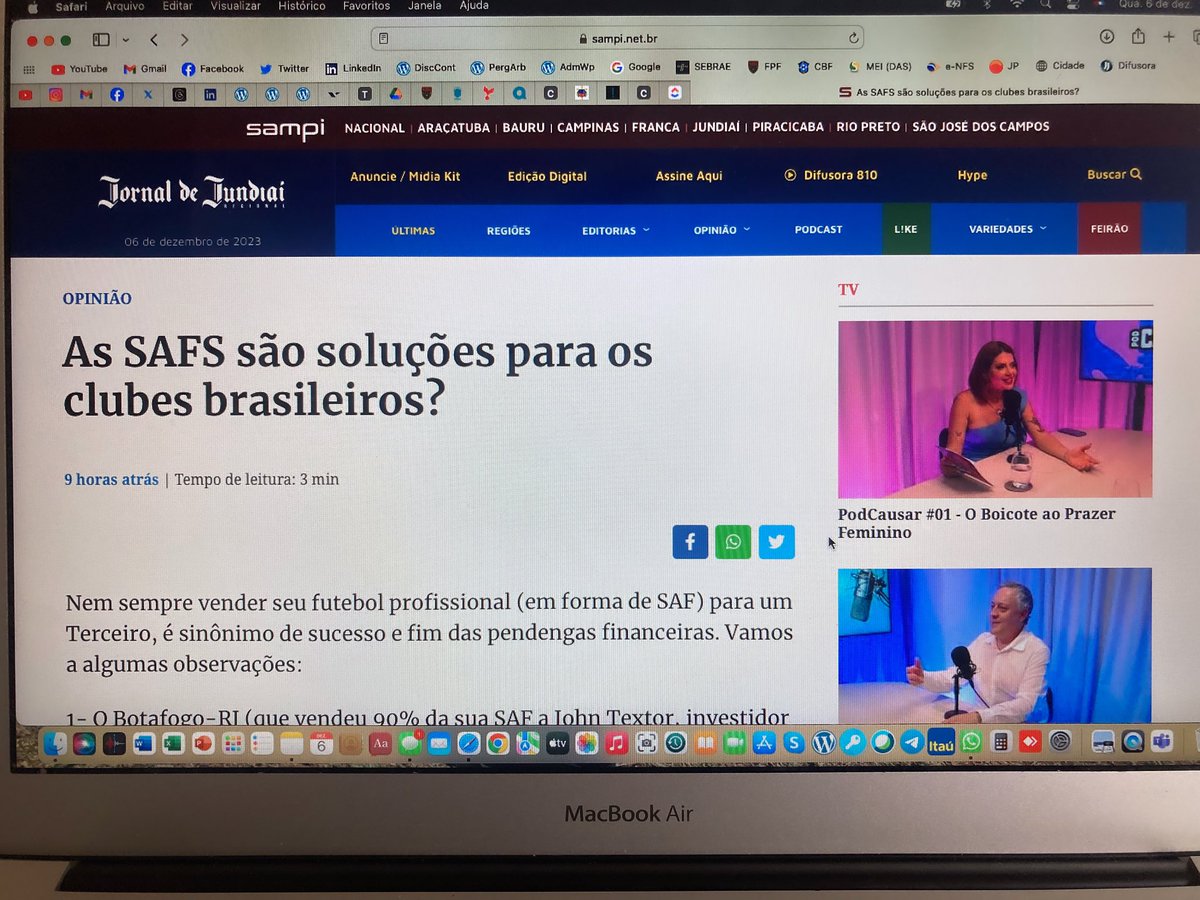 O #tbt de hoje vai para o *Rápido FIDE 30 de Setembro*, jogado em um s