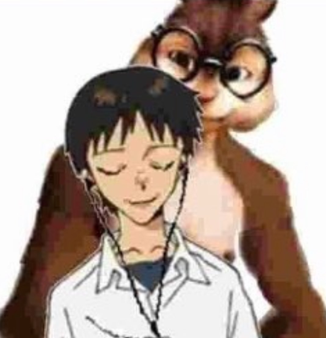 proszeniebluzgac tweet media