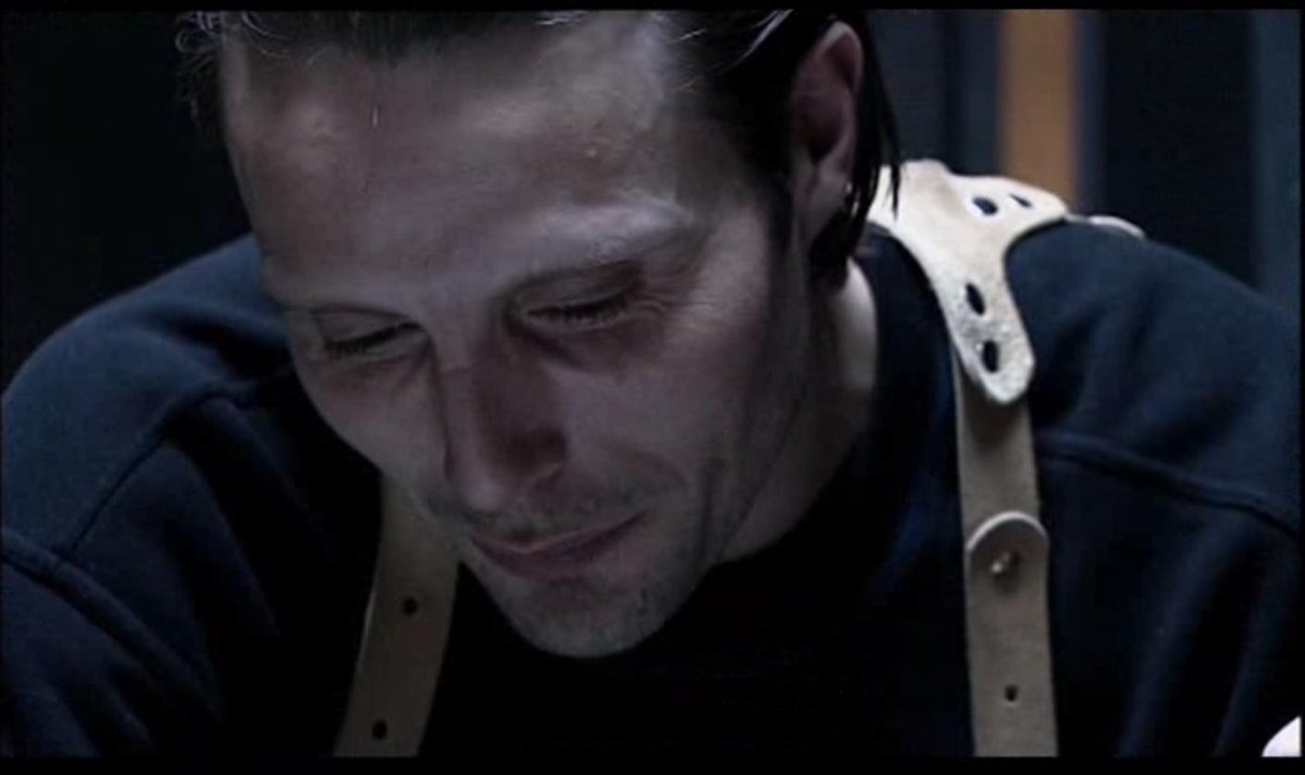 blessedapollo's tweet image. Hoping to finish the epilogue this week so I can finally share! ❄️〰️❄️ My longest #Fischerprice fic so far 😳⛓️ And no, I can’t think of a better name 😂