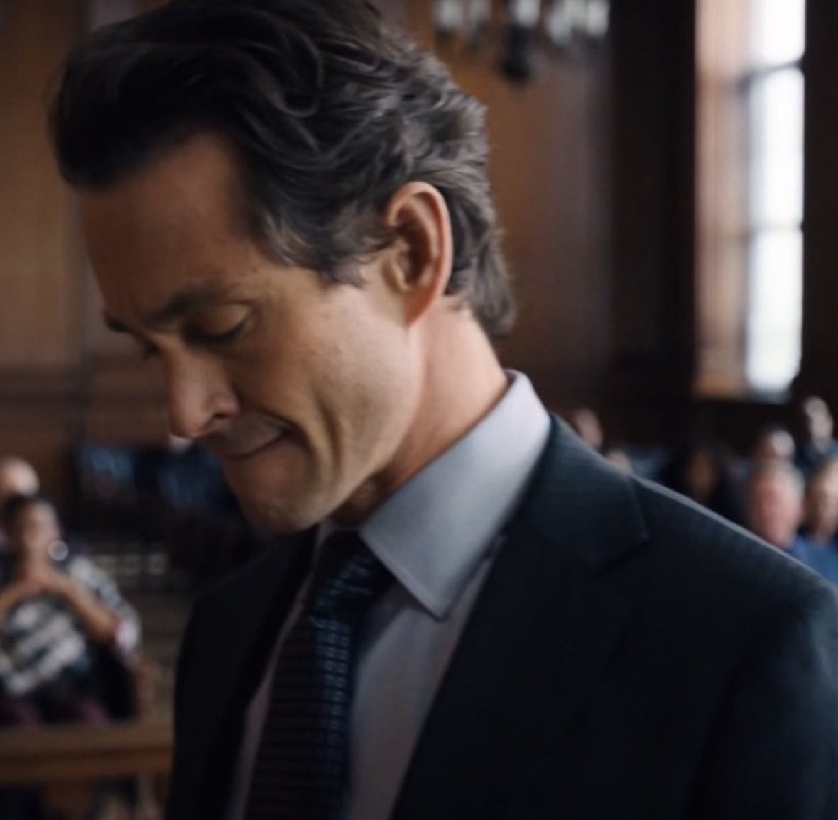 blessedapollo's tweet image. Hoping to finish the epilogue this week so I can finally share! ❄️〰️❄️ My longest #Fischerprice fic so far 😳⛓️ And no, I can’t think of a better name 😂