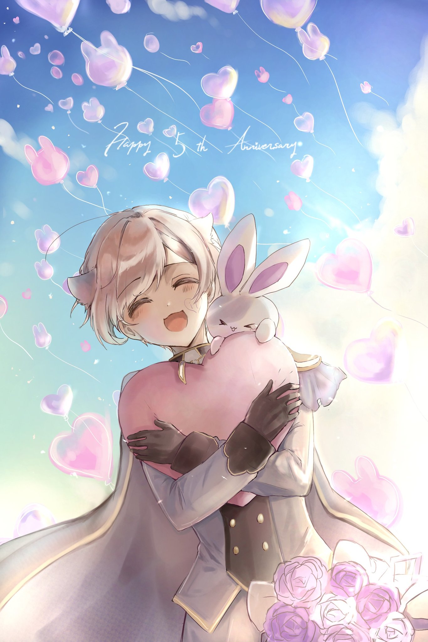S on X: 