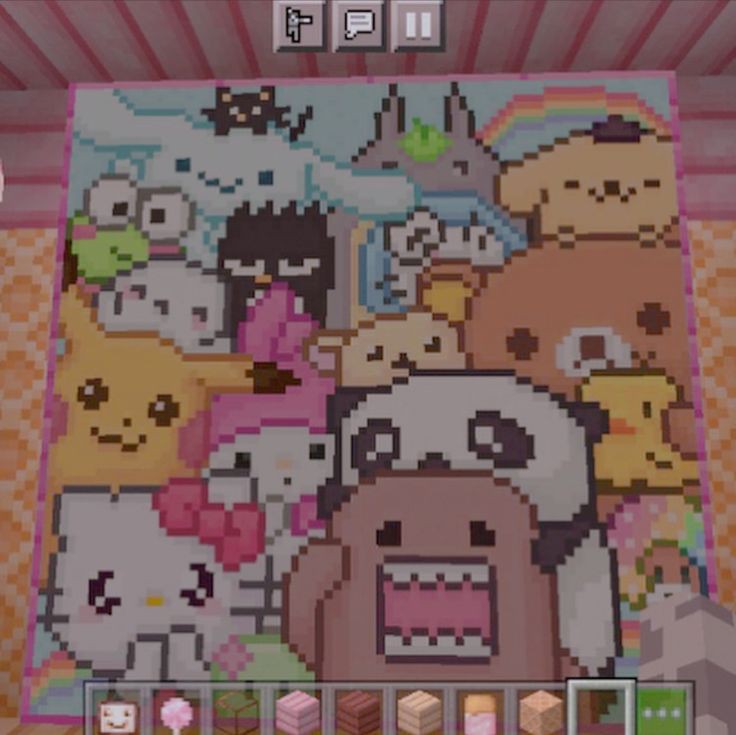 lovesickdoe tweet picture