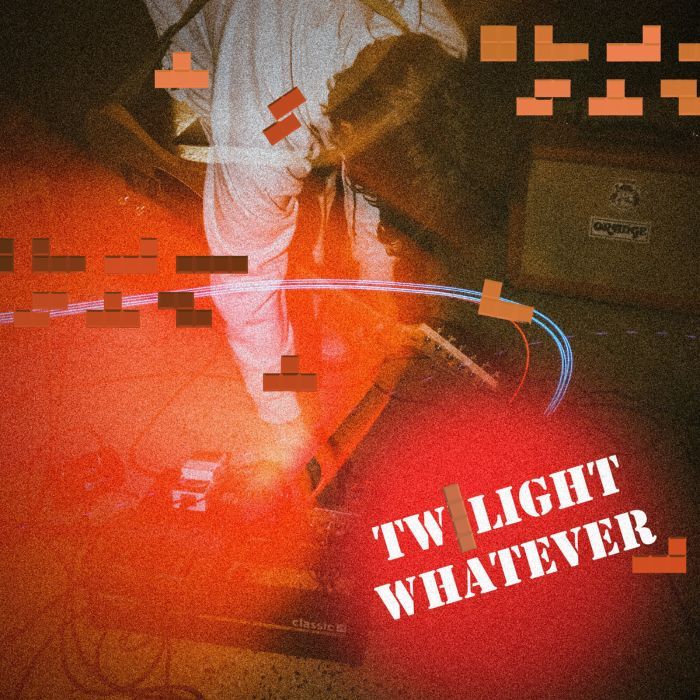 Tetris Album Reviews tweet media